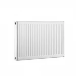 11 тип, боковое подключение