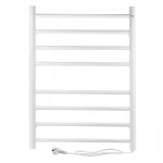 Полотенцесушители електрические