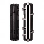 Гидрострелки