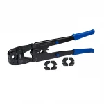 Прес інструмент