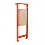 Інсталяції