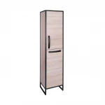 Шафи-пенали