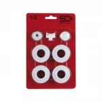 Комплектующие к радиаторам