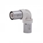 Пресс фитинг