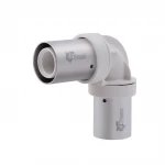 Прес куточок