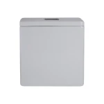  Бачок для унітазу