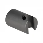 Кронштейни і тримачі