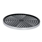 Стельова лійка