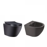 Керамогранитная плита