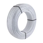 Трубы металлопластиковые