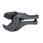 Трубы и фитинги PPR