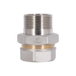 Сгон Американка