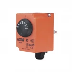 Термостаты