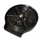 Аксессуары для кухни