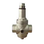 Змішувачі для кухонної мийки