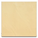 Крани для питної води і систем зворотного осмосу