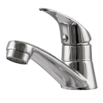 Монокрани (крани для однієї води, однокрани)