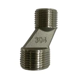 Комплектуючі та запчастини до змішувачів