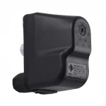 Комплектующие для фильтров