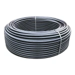 Труби для водопостачання ПНТ