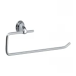 Держатели для запасного рулона туалетной бумаги