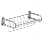 Полиця універсальна