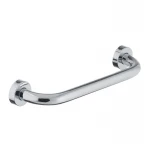 Поручни для ванны