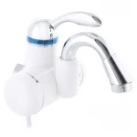 Проточні водонагрівачі