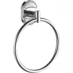 Держатели для полотенец