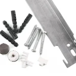 Стальные панельные радиаторы