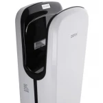 Сушилки для рук