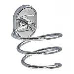 Держатели для фена