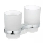 Держатели для зубных щеток