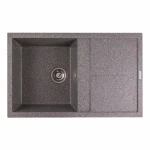 Стандартні коннектори