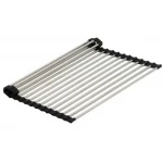 Кошики для мийки