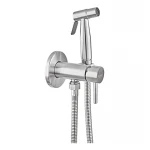 Змішувачі для гігієнічного душу прихованого монтажу