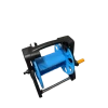 Катушка для шланга Garden Тools (1/2"-30м, 5/8"-20м, 3/4"-15м)