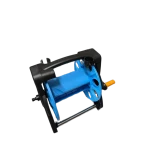 Катушка для шланга Garden Тools (1/2"-30м, 5/8"-20м, 3/4"-15м)