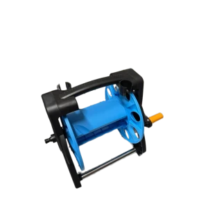 Катушка для шланга Garden Тools (1/2"-30м, 5/8"-20м, 3/4"-15м)