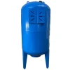 Гідроакумулятор 300л Zilmet ultra-pro 10bar ( 1100030004 )