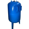 Гідроакумулятор 300л Zilmet ultra-pro 10bar ( 1100030004 )