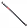 Шланг водяний TUCAI 1/2″x1/2″ ВВ 0,4м SUPER АНТИКОРОЗІЯ TAQ HG-1212-400 204283