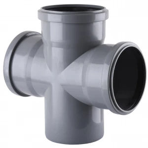Муфта Lexline PN10 ВВ 3/4" К0302