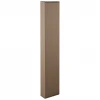 Душова стійка Globus Lux SUS-1108-BB