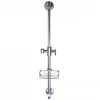 Душова стійка Globus Lux DS-1106-CR
