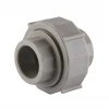 Шланг д/газа Eco-flex ВВ 1/2" 0.6м