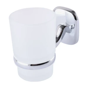 Стакан одинарний Perfect Sanitary Appliances RM 1101