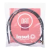 205888 Шланг ACB TAQ-TP 150см H1/2con*М15″ д/змішувача витяжныи носом (TUCAI made in SPAIN)