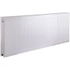 Радіатор сталевий панельний OPTIMUM 22 низ/справа 500х1300 (без INNER)