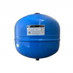 Гідроакумулятор з фіксованою мембраною 35л ZILMET HYDRO-pro 10bar ( 11A0003500 )